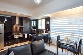 Armonía 24 de Piantini