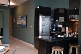 Armonía 24 de Piantini