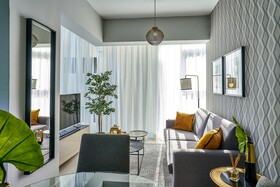 Armonía 24 de Piantini