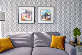 Armonía 24 de Piantini