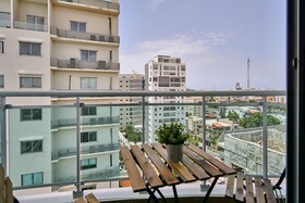 Armonía 24 de Piantini