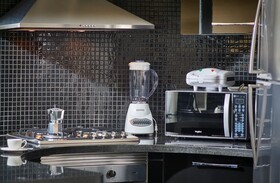 Armonía 24 de Piantini