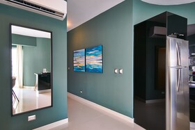 Armonía 24 de Piantini