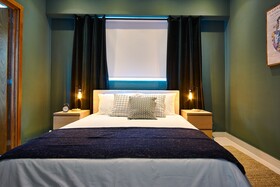 Armonía 24 de Piantini