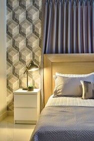 Armonía 24 de Piantini