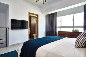 Armonía 24 de Piantini