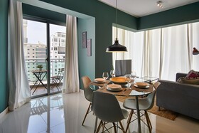 Armonía 24 de Piantini