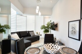 Armonía 24 de Piantini