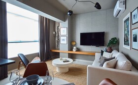 Armonía 24 de Piantini