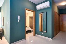 Armonía 24 de Piantini