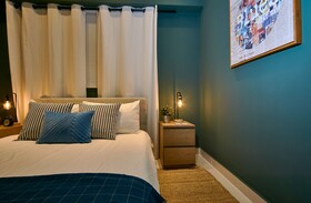 Armonía 24 de Piantini