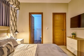 Armonía 24 de Piantini