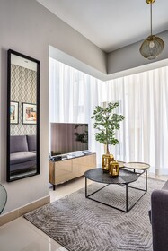 Armonía 24 de Piantini