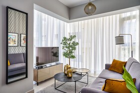 Armonía 24 de Piantini