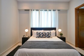 Armonía 24 de Piantini