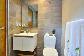 Armonía 24 de Piantini