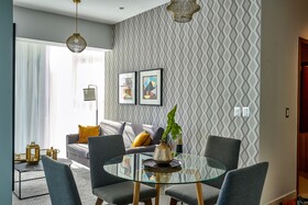 Armonía 24 de Piantini