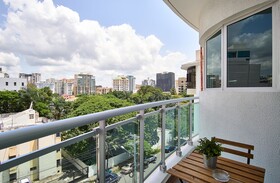 Armonía 24 de Piantini