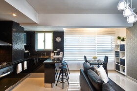 Armonía 24 de Piantini