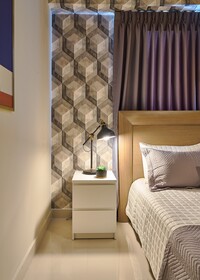 Armonía 24 de Piantini