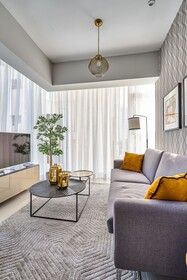 Armonía 24 de Piantini