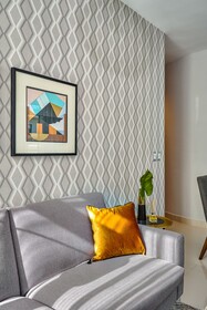 Armonía 24 de Piantini