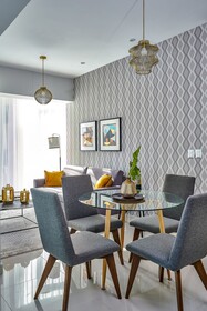 Armonía 24 de Piantini