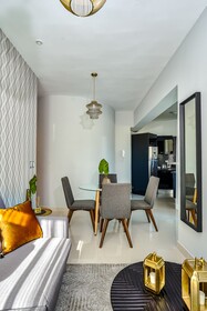 Armonía 24 de Piantini