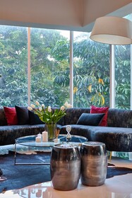 Armonía 24 de Piantini