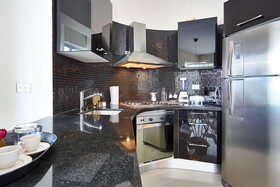 Armonía 24 de Piantini