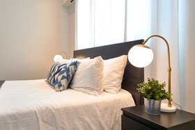 Armonía 24 de Piantini