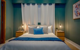 Armonía 24 de Piantini