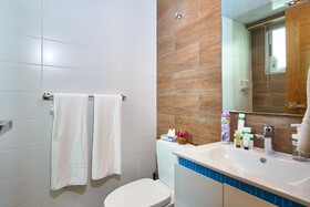 Armonía 24 de Piantini