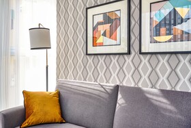 Armonía 24 de Piantini