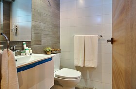 Armonía 24 de Piantini