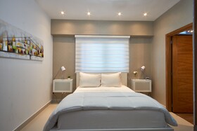 Armonía 24 de Piantini