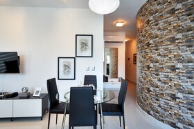 Armonía 24 de Piantini