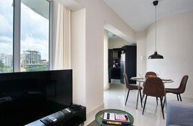 Armonía 24 de Piantini