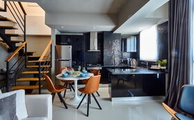 Armonía 24 de Piantini