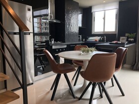 Armonía 24 de Piantini