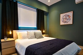 Armonía 24 de Piantini