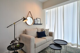 Armonía 24 de Piantini