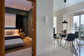 Armonía 24 de Piantini