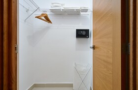 Armonía 24 de Piantini