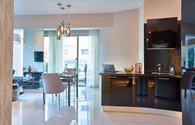 Armonía 24 de Piantini