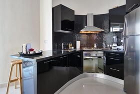 Armonía 24 de Piantini