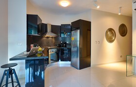 Armonía 24 de Piantini