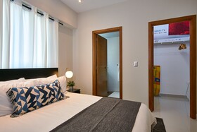 Armonía 24 de Piantini