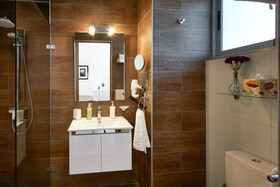 Armonía 24 de Piantini