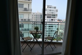 Armonía 24 de Piantini